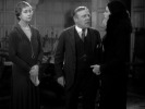 The Skin Game (1931)Edmund Gwenn, Helen Haye and Phyllis Konstam
